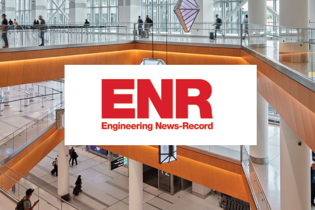 ENR-delta
