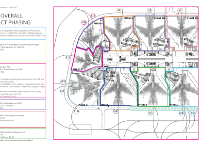 Possible BAA Gates Imagery.png