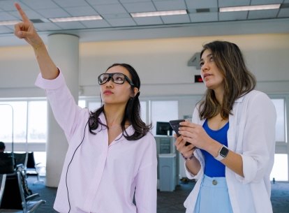 ONTJourneyMappingProcess_Stills.00_00_02_04.Still002