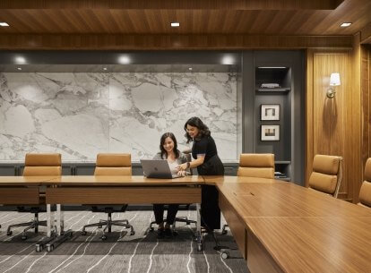 ConfidentialOfficeHeadquarters_014