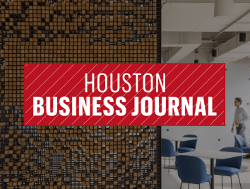 Corgan-Houston-Office_Houston-Business-Journal