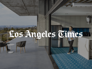 Corgan_Los-Angeles-Times