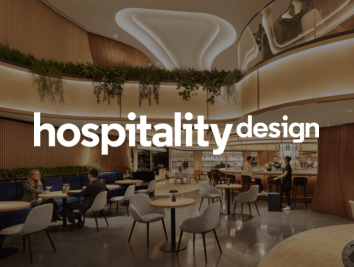 LGA-Sapphire_Hospitality-Design