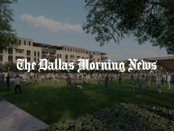 Northwest-Village_Dallas-Morning-News
