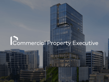 Parkside-Tower_Commercial-Property-Executive
