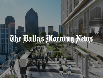 Parkside-Tower_Dallas-Morning-News