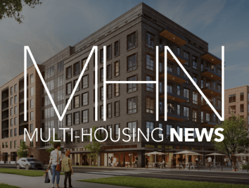 The-Juniper_Multi-Housing-News