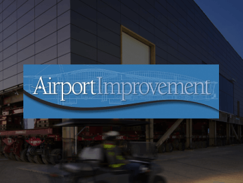 ATLConcourseDWidening_AirportImprovement