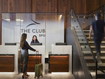 TheClubSFO_014