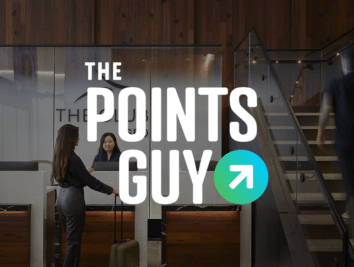 TheClubSFO_ThePointsGuy