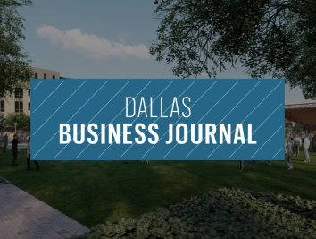 NorthwestVillage_DallasBusinessJournal