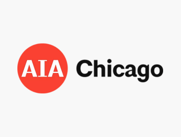 AIAChicago