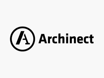 Archinect