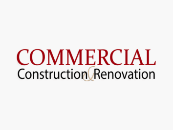 CommercialConstructionAndRenovation