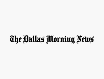 DallasMorningNews