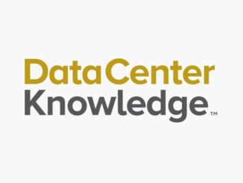 DataCenterKnowledge