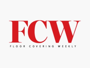 FCW