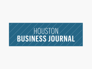 HoustonBusinessJournal