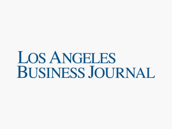 LosAngelesBusinessJournal