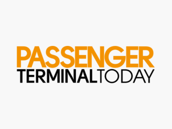 PassengerTerminalToday