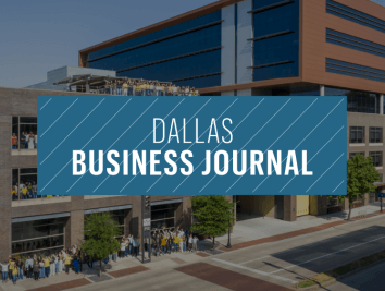 TopArchitectureFirm_DallasBusinessJournal