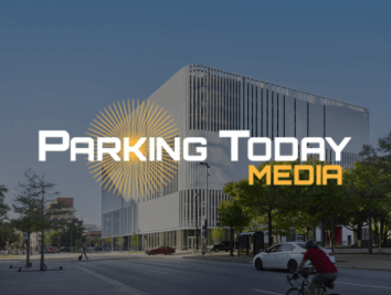 700JacksonStreet_ParkingTodayMedia