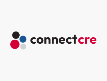 ConnectCRE