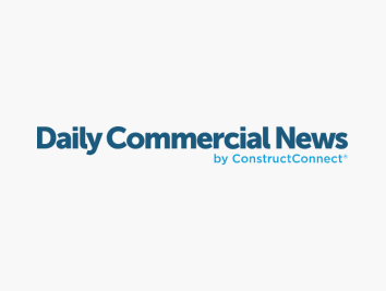 DailyCommercialNews