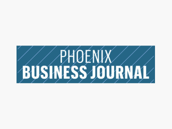 PhoenixBusinesJournal