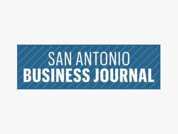 SanAntonioBusinessJournal