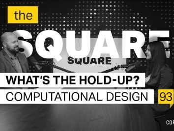 TheSquare93