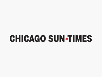 ChicagoSunTimes