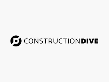 ConstructionDive