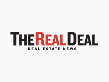 TheRealDealRealEstateNews