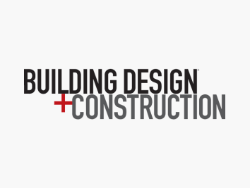 BuildingDesign-Construction