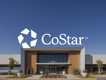 CoStar-2 Data Centers