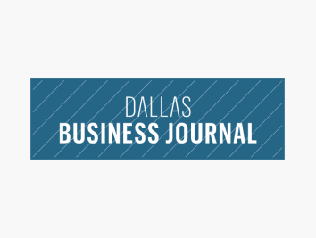 DallasBusinessJournal