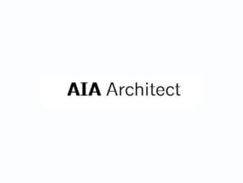 AIA