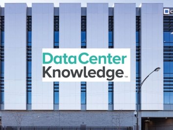 Data Center Knowledge