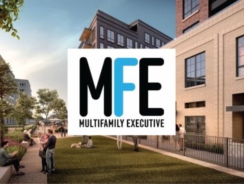 MFE-Renter-Realities