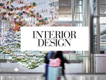 Interior Design BNA