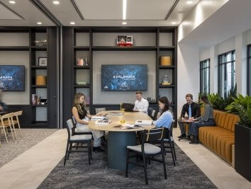 Esplanade-8474_medium