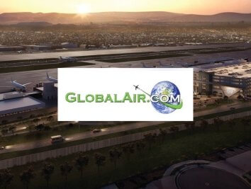 global-air
