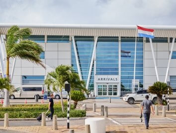 SXM-Airport_010_medium