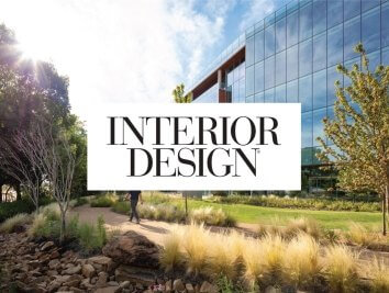 ID-sustainability-giants