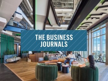 Lindsay-Biz-Journals