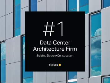 data-center-web