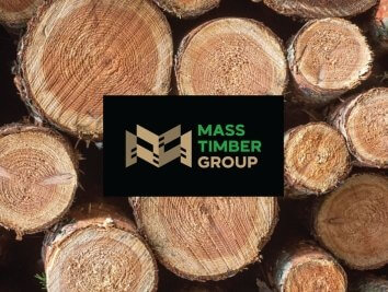 mass-timber-group