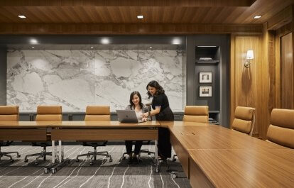 ConfidentialOfficeHeadquarters_014