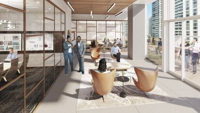 S010_sh0200_ConferenceCenter_t01_v03_website